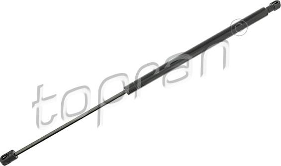 Topran 820 627 - Auto Part