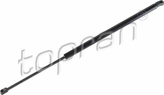 Topran 821 055 - Auto Part
