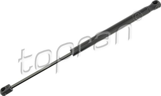 Topran 821 070 - Auto Part