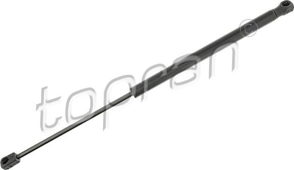 Topran 821 071 - Auto Part