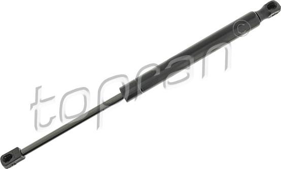 Topran 821 072 - Auto Part