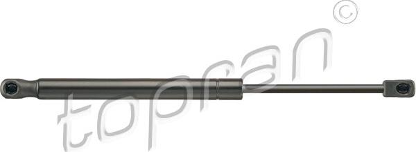 Topran 821 073 - Auto Part