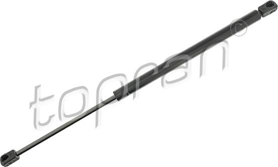 Topran 821 074 - Auto Part