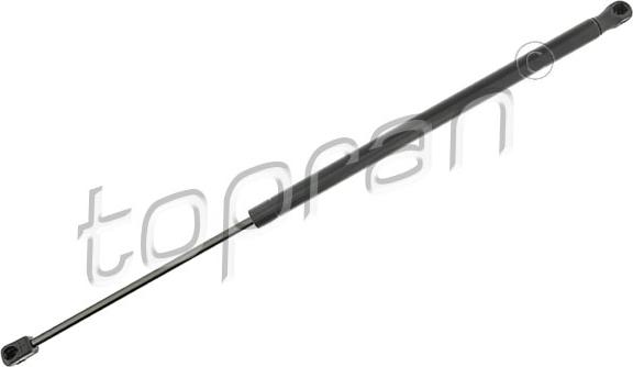 Topran 821 075 - Auto Part