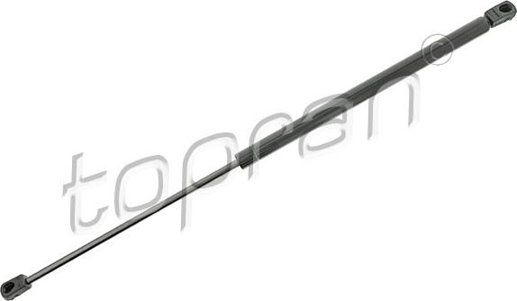 Topran 821 077 - Auto Part