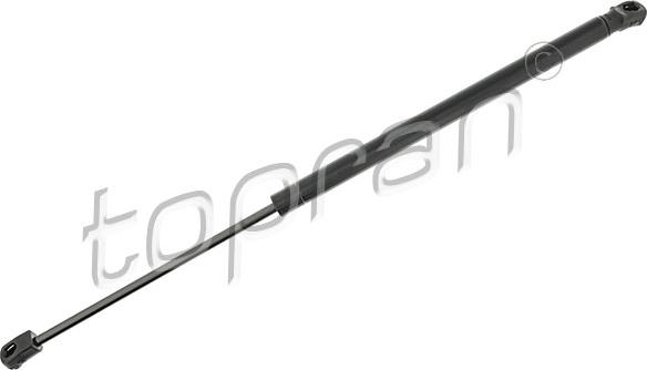 Topran 821 078 - Auto Part