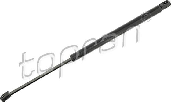 Topran 821 079 - Auto Part