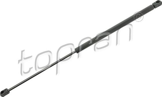 Topran 821 080 - Auto Part