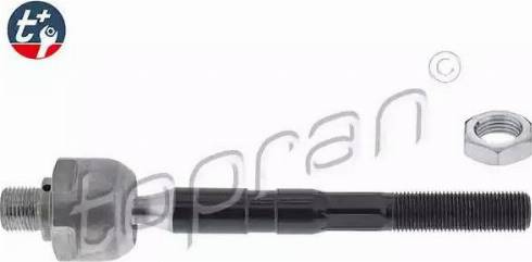 Topran 821 408