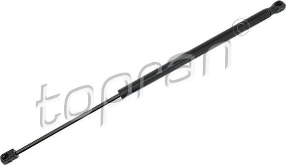 Topran 821 560 - Auto Part