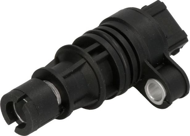 Topran 821 677 - Auto Part