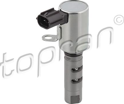 Topran 821 691 - Auto Part
