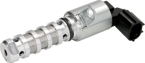 Topran 821 693 - Auto Part