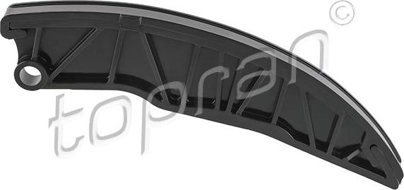 Topran 821 770 - Auto Part