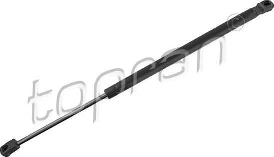 Topran 821 812 - Auto Part