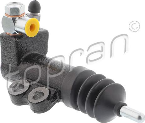 Topran 822069