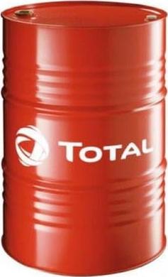 TOTAL Energies 2212685 - Auto Part
