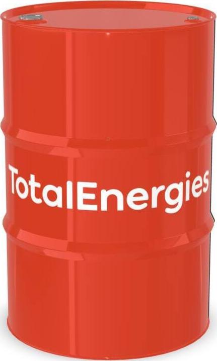 TOTAL Energies 151260 - Quartz Ineo
