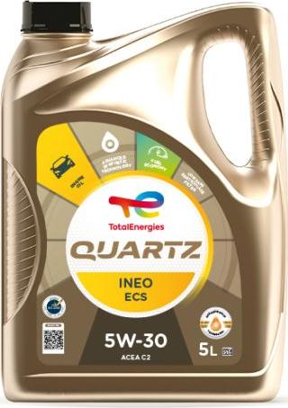 TOTAL Energies 2216278 - Auto Part