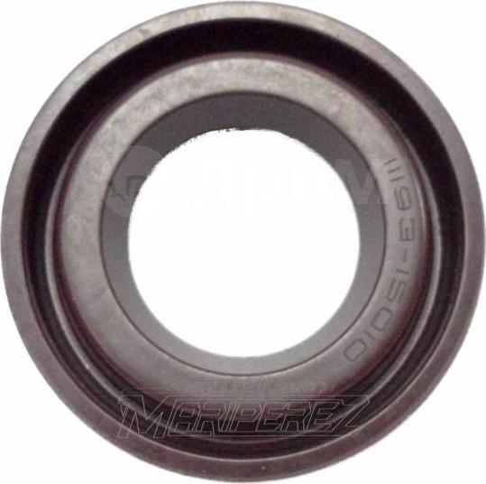 TOYOTA 11193-15010 - Auto Part