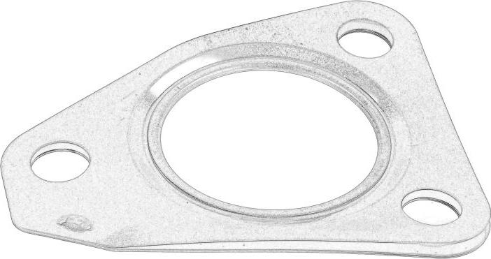 TOYOTA 17278-27010 - Auto Part