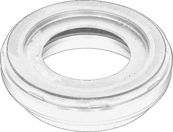 TOYOTA 2368227030 - OE daļa BLĪVE