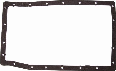 TOYOTA 35168-60010 - Auto Part