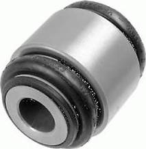 TOYOTA 4221020010 - 42210-20010 BUKSE