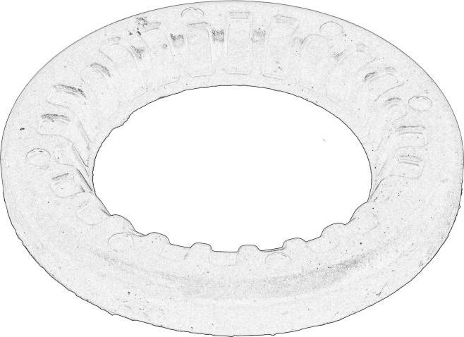 TOYOTA 48257-42020 - Auto Part