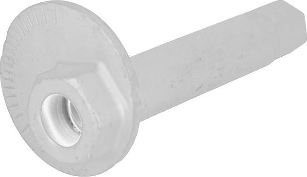 TOYOTA 4840960020 - 48409-60020 SKRŪVE OE
