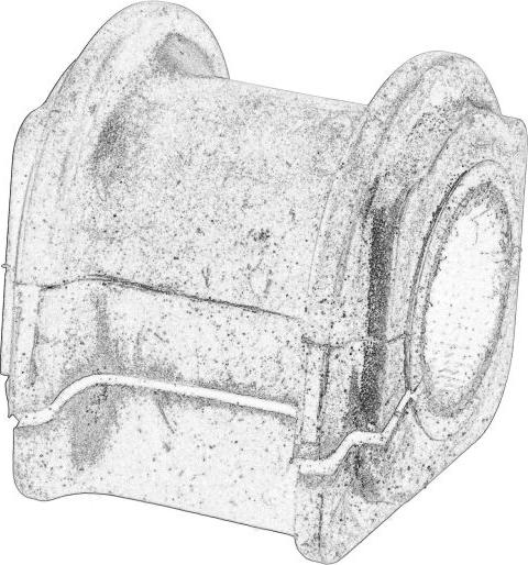 TOYOTA 48815-30571 - Auto Part