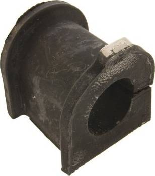 TOYOTA 4881560350 - 48815-60180 STAB.BUKSE