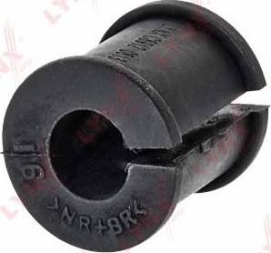 TOYOTA 4881848021 - 48818-48020 ST.BUKSE