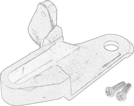 TOYOTA 81194-05030 - Auto Part