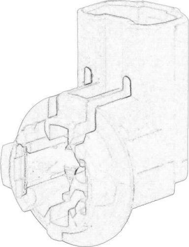 TOYOTA 90075-99005