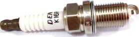 TOYOTA 9091901176 - Auto Part