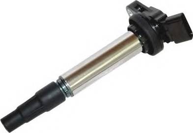 TOYOTA 90919-02258 - Aizdedzes spole