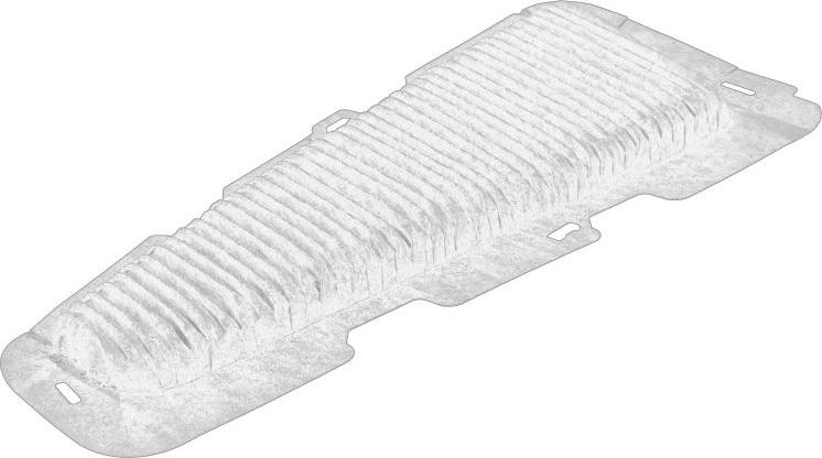 TOYOTA G92DH33050 - Auto Part