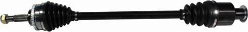 GSP 250260 - Auto Part