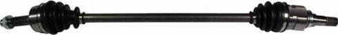 Metelli 17-0921 - Auto Part