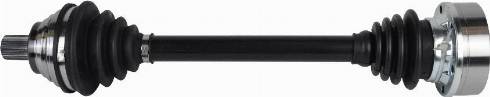 FEBI Bilstein 182590
