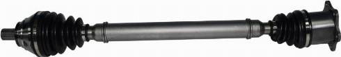 GSP 254011 - 304751 PUSASS L