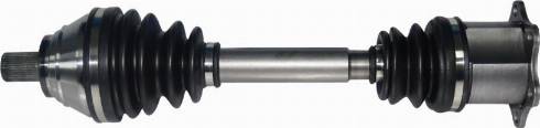 GSP 254013 - 304747 PUSASS KR