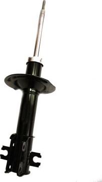 Denckermann DSB067G