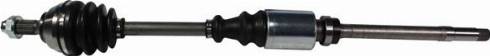 Maxgear 49-0486