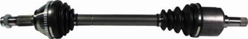 SKF VKJC 3942