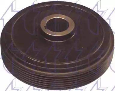 FEBI Bilstein 33786 - Auto Part