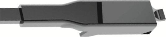 Trico EFK48501L