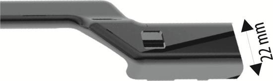 Trico EFK60381L