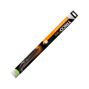 Trico FL430